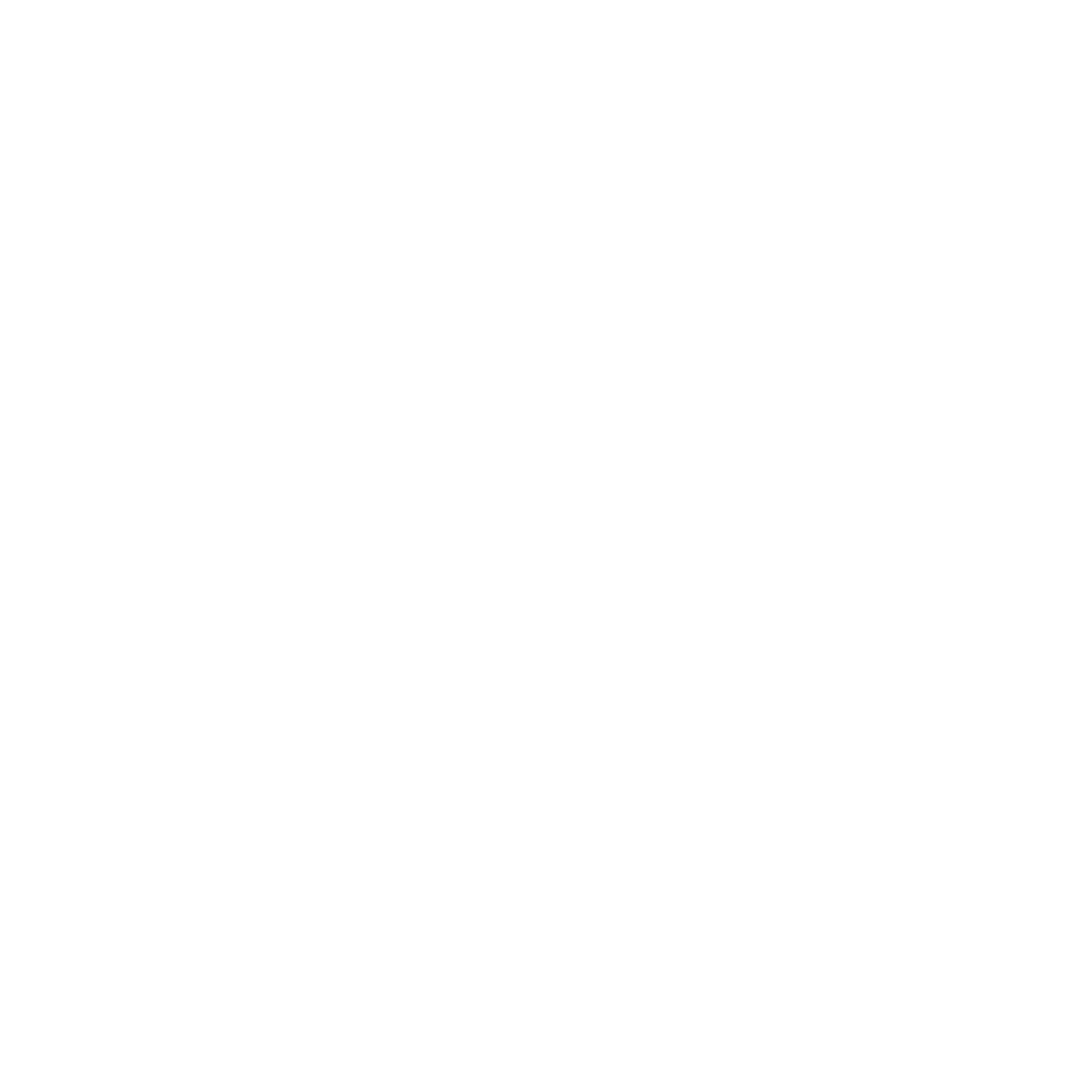 InfinityDialer