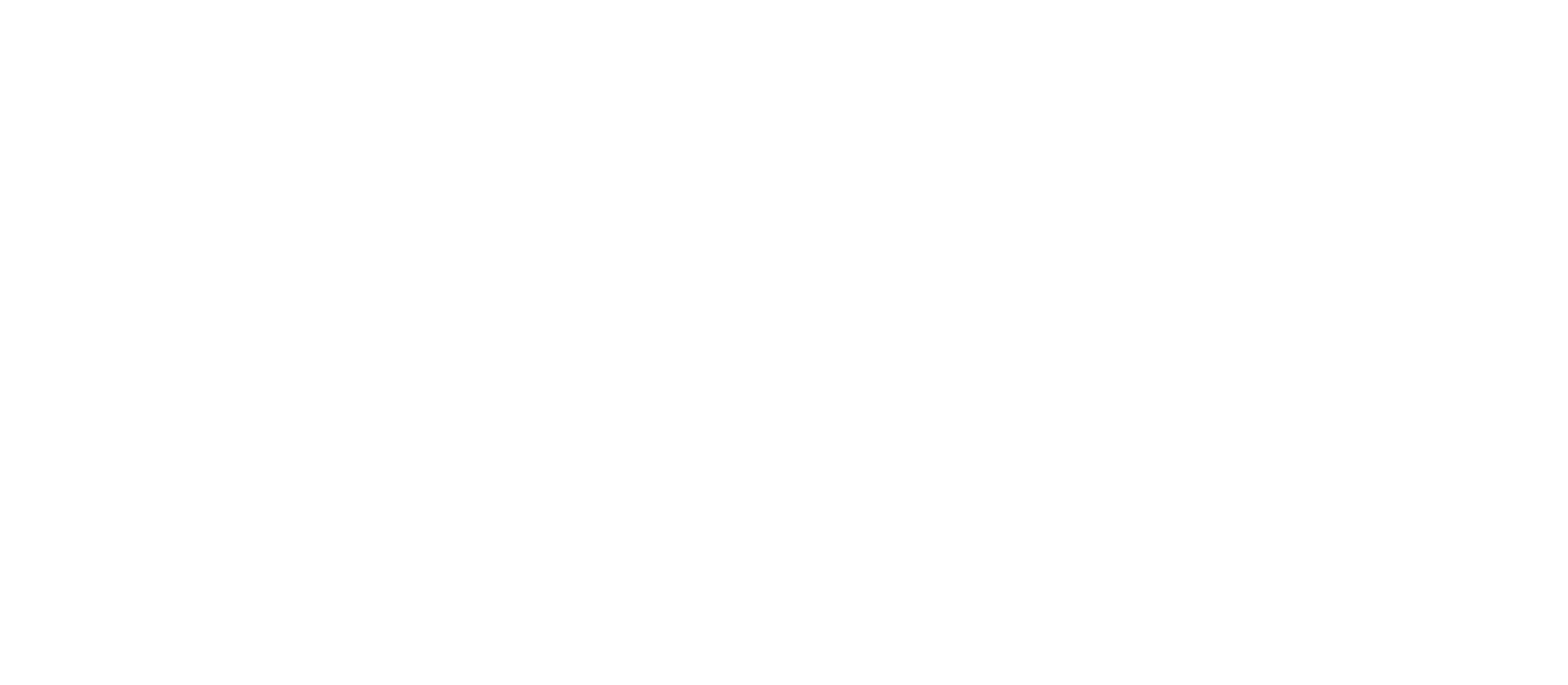 InfinityDialer
