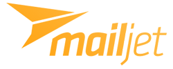 mailjet