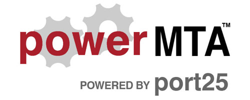 powermta