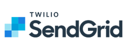 sendgrid