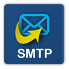 smtp-1