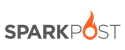 sparkpost