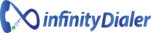 Blue-Infinity-Logo
