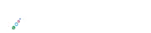 white-infinity-logo-