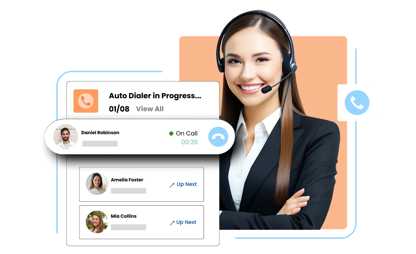 AUTO-DIALER-IMG