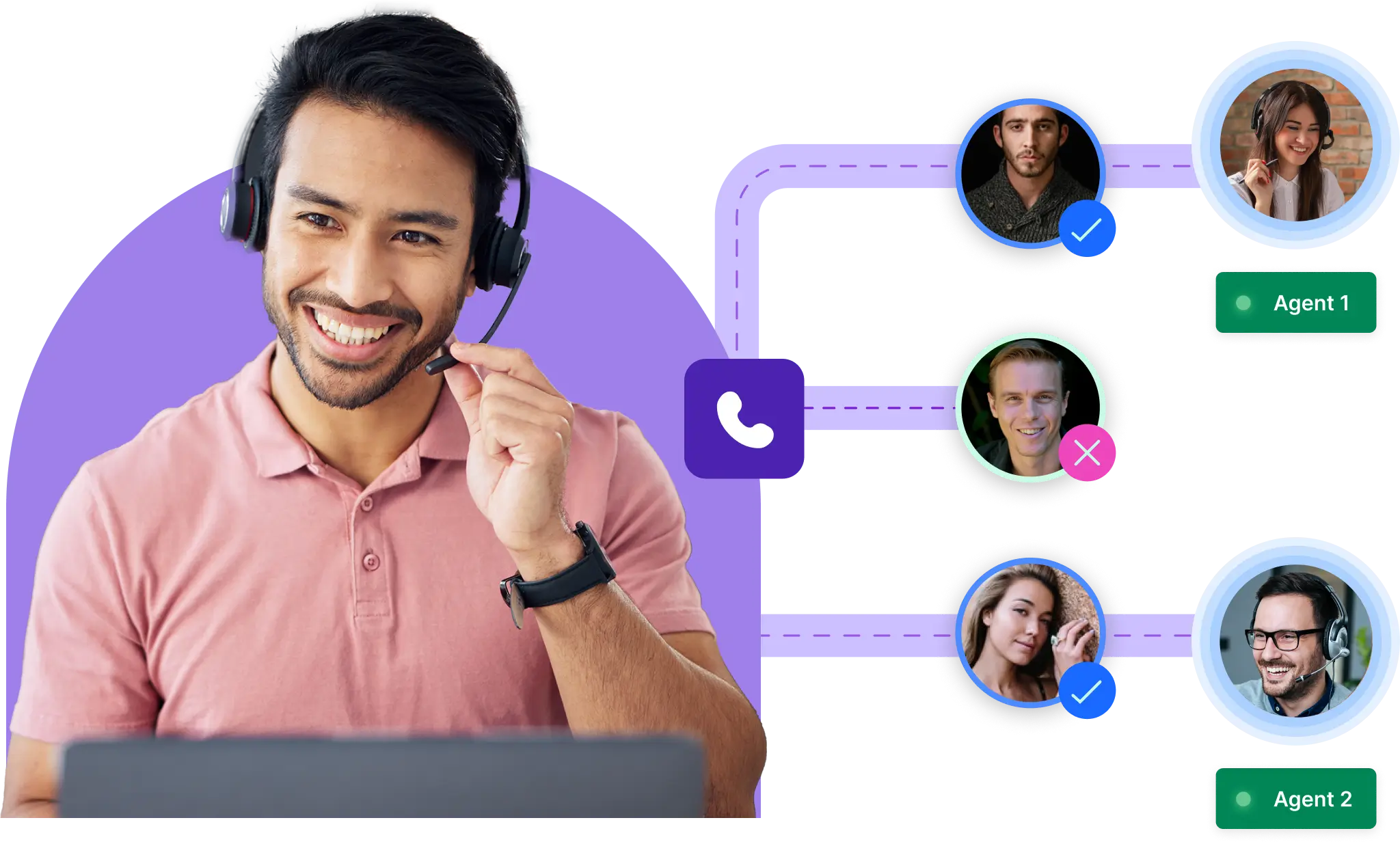 predictive-dialer-hero-revamp